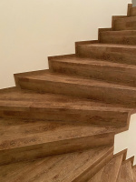  Realizace BUKOMA PREMIUM Dub Přírodní, Pístovice 5